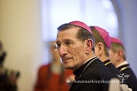 2011 ekumen-konf 0524 gc