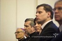 2011 ekumen-konf 0526 gc