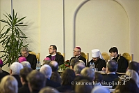 2011 ekumen-konf 0530 gc