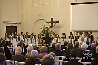 2011 ekumen-konf 0531 gc