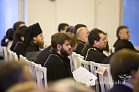 2011 ekumen-konf 0533 gc