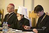 2011 ekumen-konf 0535 gc