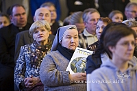 2011 ekumen-konf 0537 gc