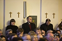 2011 ekumen-konf 0539 gc