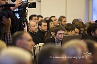 2011 ekumen-konf 0544 gc