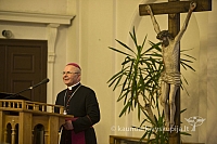 2011 ekumen-konf 0545 gc