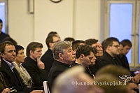 2011 ekumen-konf 0555 gc