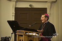 2011 ekumen-konf 0560 gc