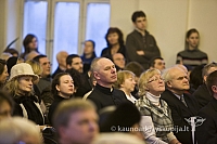 2011 ekumen-konf 0561 gc