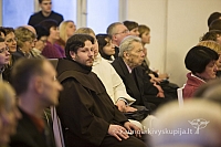 2011 ekumen-konf 0562 gc