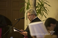 2011 ekumen-konf 0564 gc