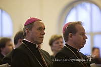 2011 ekumen-konf 0565 gc