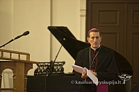 2011 ekumen-konf 0569 gc