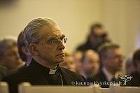 2011 ekumen-konf 0572 gc