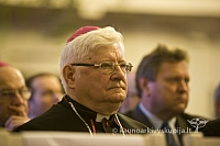 2011 ekumen-konf 0576 gc