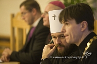 2011 ekumen-konf 0582 gc