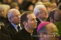 2011 ekumen-konf 0583 gc