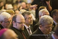 2011 ekumen-konf 0585 gc