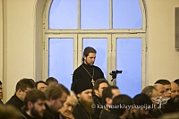 2011 ekumen-konf 0586 gc