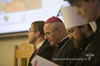 2011 ekumen-konf 0590 gc