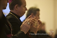 2011 ekumen-konf 0595 gc