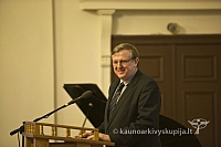 2011 ekumen-konf 0597 gc