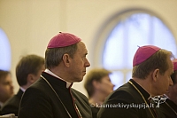 2011 ekumen-konf 0601 gc