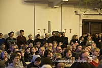 2011 ekumen-konf 0604 gc