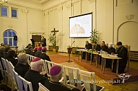 2011 ekumen-konf 0608 gc