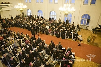 2011 ekumen-konf 0613 gc