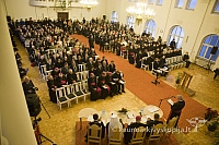 2011 ekumen-konf 0614 gc