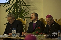 2011 ekumen-konf 0632 gc