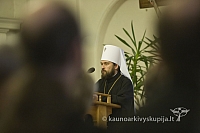 2011 ekumen-konf 0646 gc