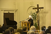 2011 ekumen-konf 0655 gc