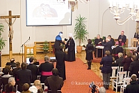 2011 ekumen-konf 1036 sk