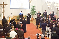 2011 ekumen-konf 1038 sk