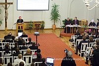 2011 ekumen-konf 1041 sk