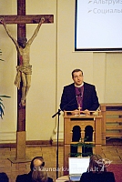 2011 ekumen-konf 1057 sk