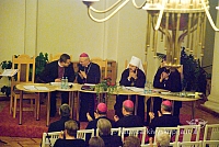 2011 ekumen-konf 1101 sk