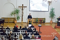 2011 ekumen-konf 1107 sk