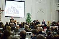 2011 ekumen-konf 1111 sk