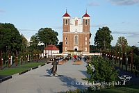 20110908 silines 0095 dch