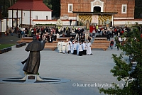 20110908 silines 0100 dch