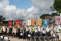 20110909 silines 0103 dch