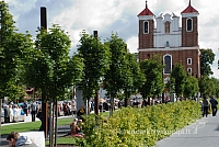 20110909 silines 0121 dch