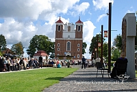 20110909 silines 0125 dch