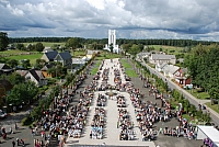 20110909 silines 0131 dch