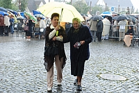 20110909 silines 0143 dch