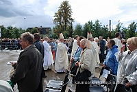 20110909 silines 0156 dch