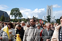 20110909 silines 0157 dch